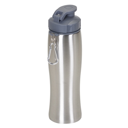 [X051780] SQUEEZE INOX 750ML