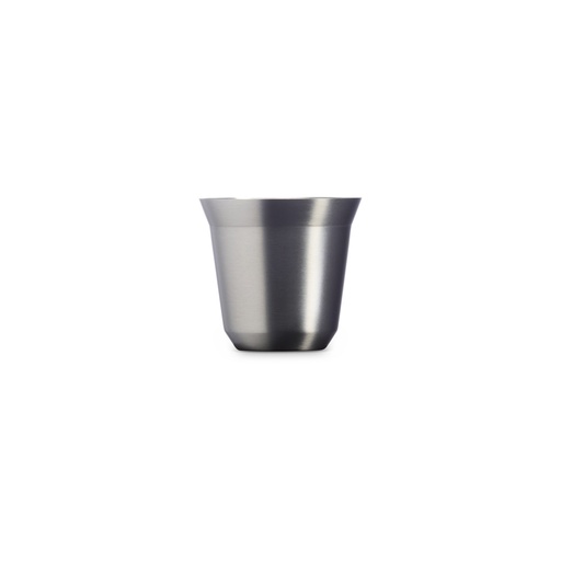 [X161519] COPO INOX 100ML