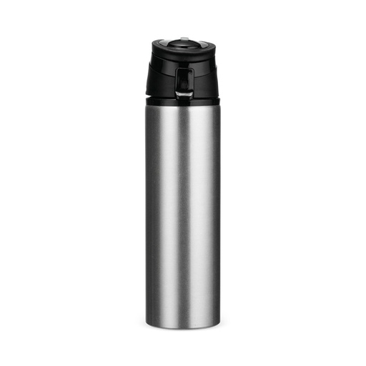 [X252107] SQUEEZE ALUMÍNIO 650ML