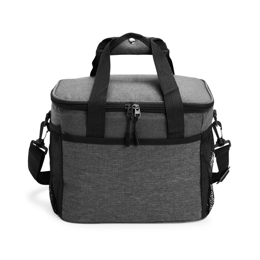[X121967] BOLSA TÉRMICA 14L