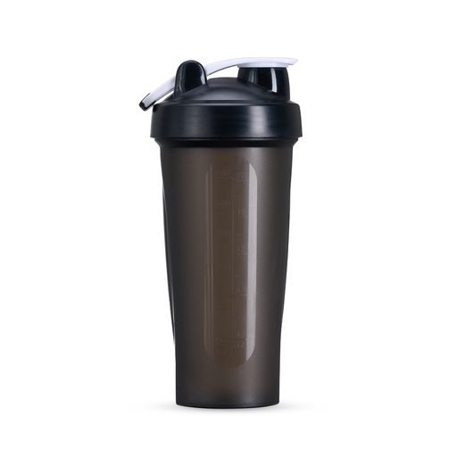 [X170852] COQUETELEIRA PLÁSTICA 700ML