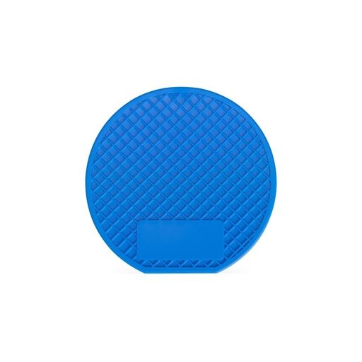 [X142735] PORTA-COPO PVC