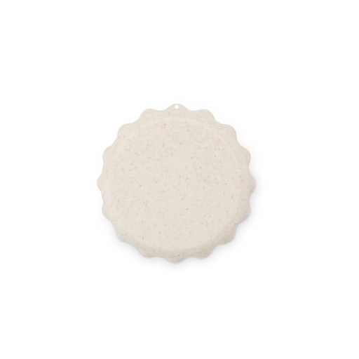 [X179264] COPO RETRÁTIL PLÁSTICO 125ML