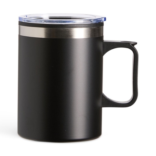 [X211575] CANECA PLÁSTICA 375ML