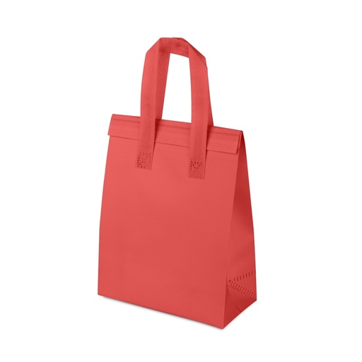[X273694] SACOLA TNT TÉRMICA 10L