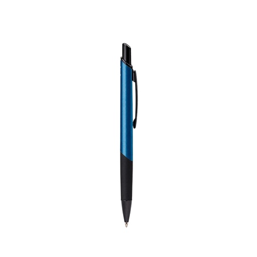 [X273171] CANETA METAL