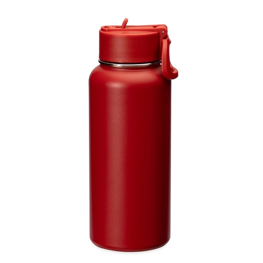 [X199605] GARRAFA TÉRMICA 900ML