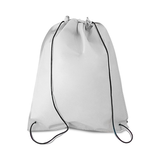 [X130940] SACOCHILA TNT