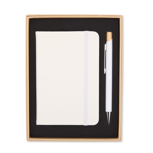 [X226998] KIT EXECUTIVO 2 PEÇAS