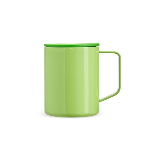 [X182249] CANECA INOX PAREDE DUPLA 270ML