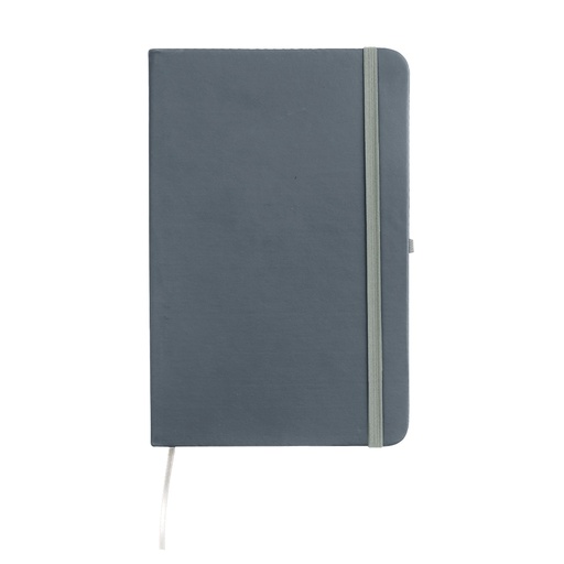 [X269794] PLANNER PERMANENTE EMBORRACHADO