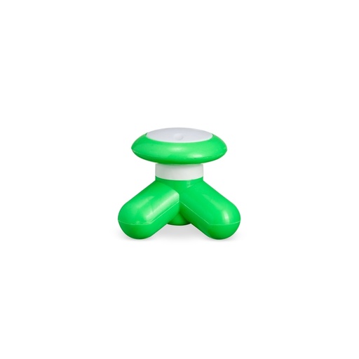 [X177431] MINI MASSAGEADOR CORPORAL