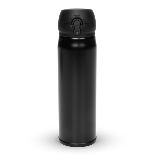 [X078573] GARRAFA TÉRMICA 400ML