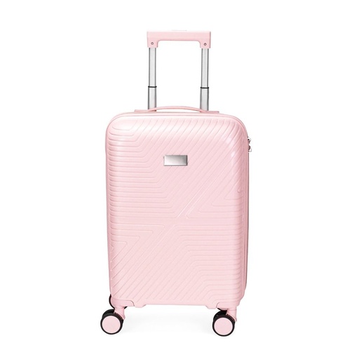 [X255181] MALA DE VIAGEM 30L