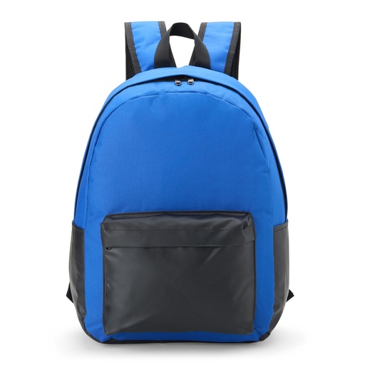 [X175595] MOCHILA NYLON 23L