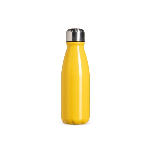 [X231959] GARRAFA DE ALUMÍNIO 550ML