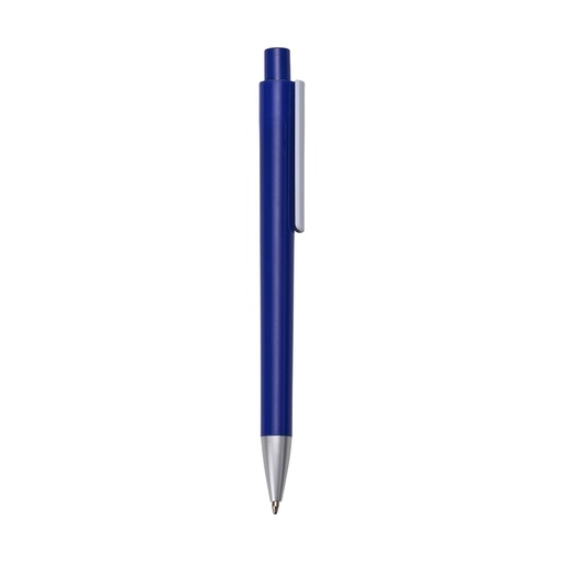 [X086657] CANETA PLASTICA