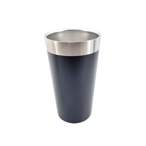 [X125482] COPO TÉRMICO DE INOX 473ML