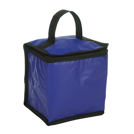 [X169030] BOLSA TÉRMICA 4L