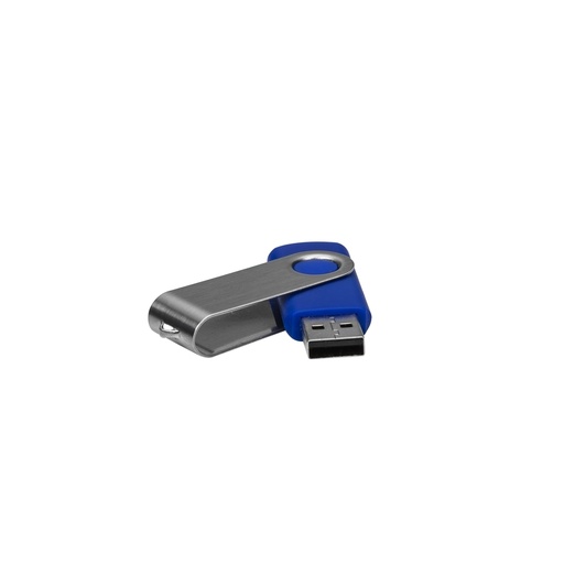 [X044555] PEN DRIVE SM 4 GB GIRATÓRIO