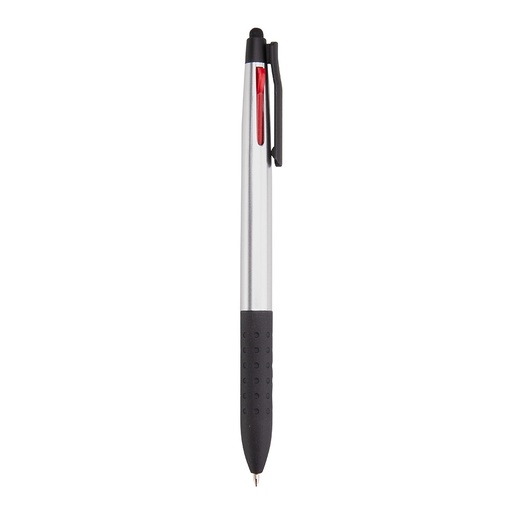 [X235237] CANETA 3 EM 1 TOUCH