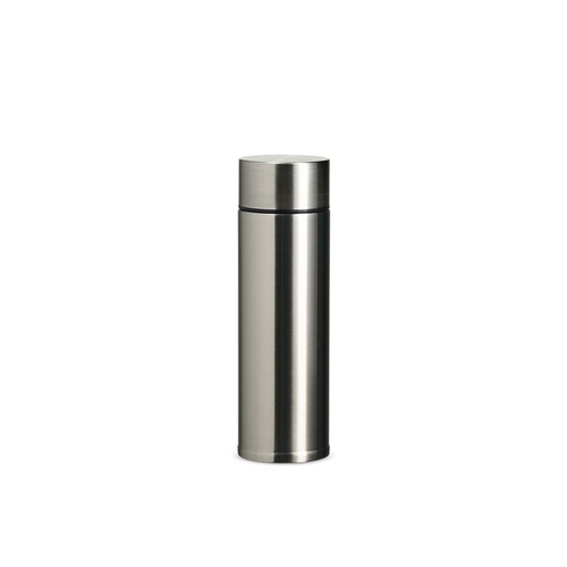 [X175293] GARRAFA TÉRMICA INOX 320ML