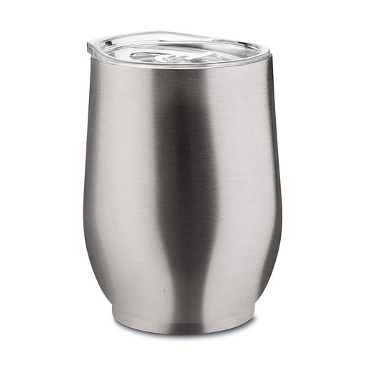 [X239259] COPO TÉRMICO 350ML