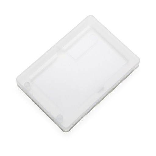[X054160] ESTOJO PLASTICO P/ PEN CARD