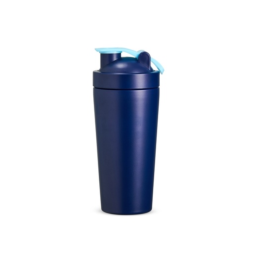 [X180300] COQUETELEIRA TÉRMICA 700ML