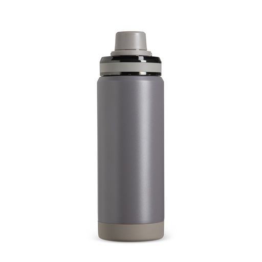 [X230570] GARRAFA TÉRMICA 600ML