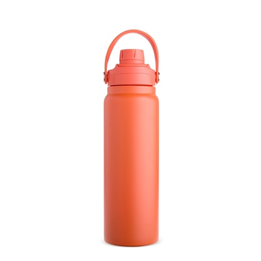 [X215066] GARRAFA TÉRMICA 800ML