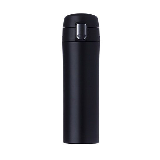 [X193330] GARRAFA TÉRMICA 450ML