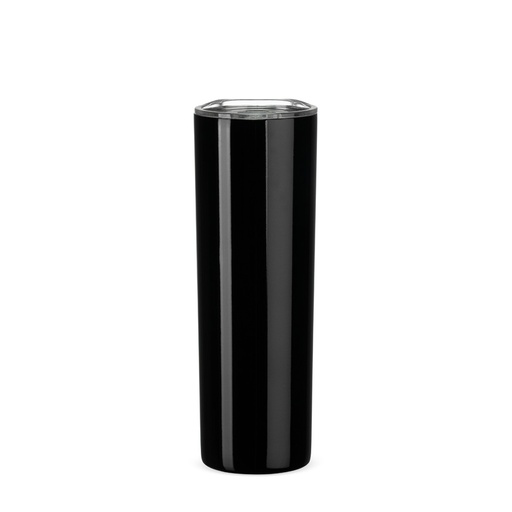 [X250341] COPO TÉRMICO 600ML