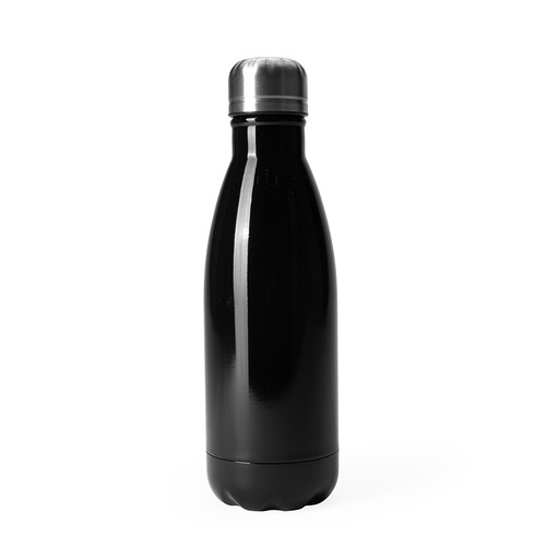 [X198366] GARRAFA INOX 625ML