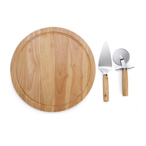 [X119911] KIT PIZZA 3 PEÇAS