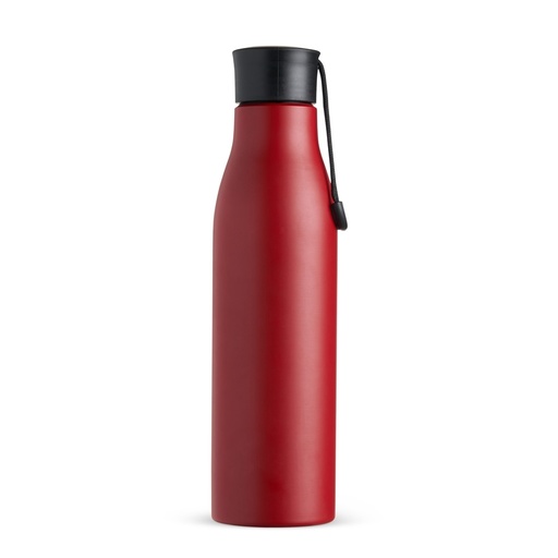 [X146412] GARRAFA INOX 800ML