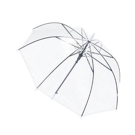 [X265675] GUARDA-CHUVA MANUAL