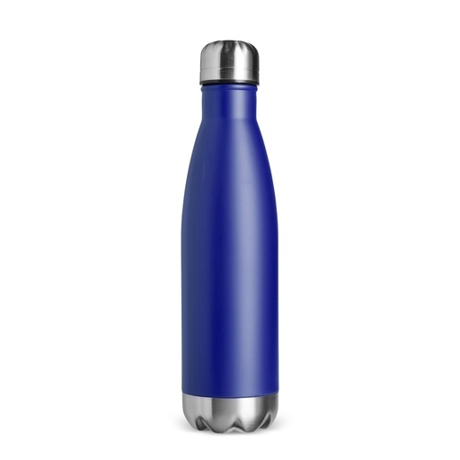 [X229075] GARRAFA TÉRMICA 500ML