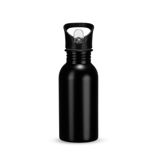 [X250791] SQUEEZE INOX 450ML