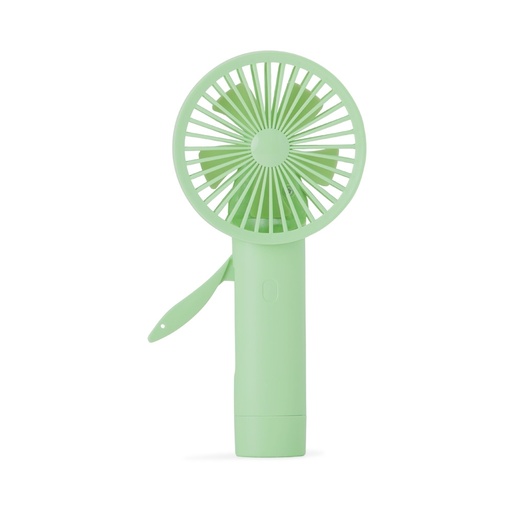 [X137006] MINI VENTILADOR MANUAL
