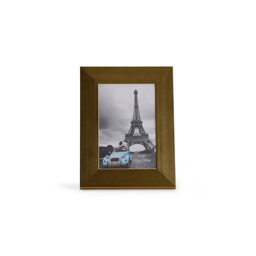 [X207403] PORTA-RETRATO PVC