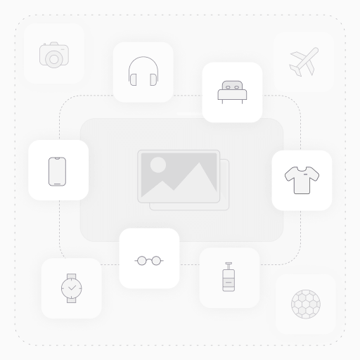 GIBRALTAR. Sacola em 70% algodão reciclado e 30% poliéster reciclado (140 g/m²) sem tingimento