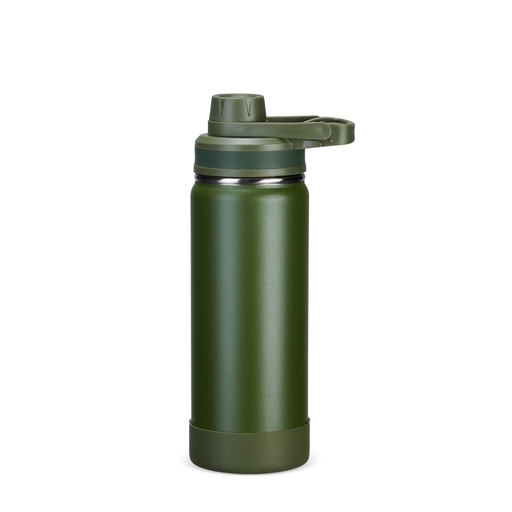 [X221570] GARRAFA TÉRMICA 550ML