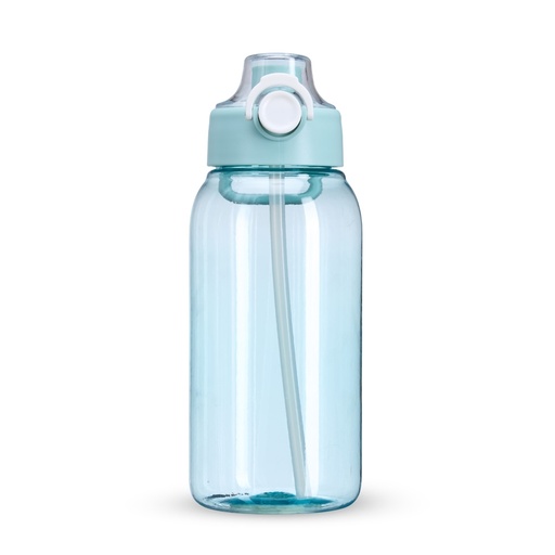 [X173029] SQUEEZE PLÁSTICO 1 LITRO