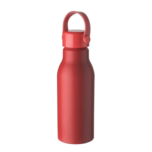 [X137650] GARRAFA ALUMÍNIO 700ML