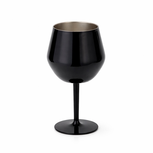 [X213489] TAÇA TÉRMICA 400ML