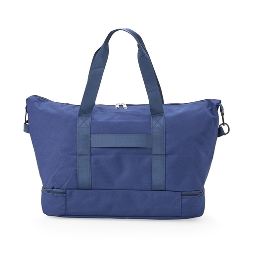 [X196061] BOLSA OXFORD 36 LITROS