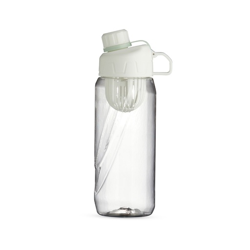 [X153613] SQUEEZE PLÁSTICO 800ML