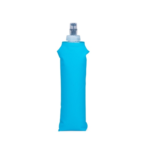 [X236470] SQUEEZE DOBRÁVEL TPU 500ML