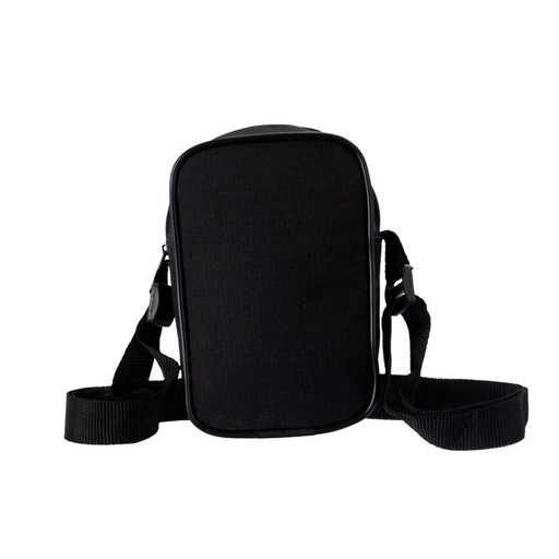 [X282260] BOLSA DE OMBRO POLIÉSTER